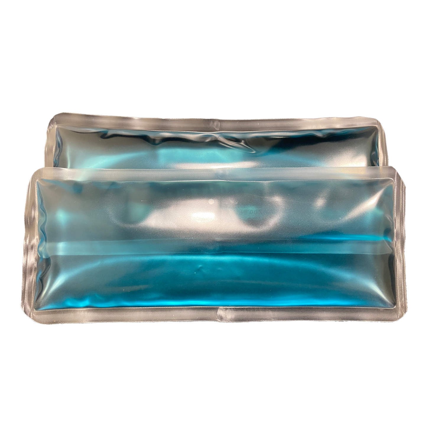 Cool-booster 15°C (59°F) for arm or chest cooling (set of 2)