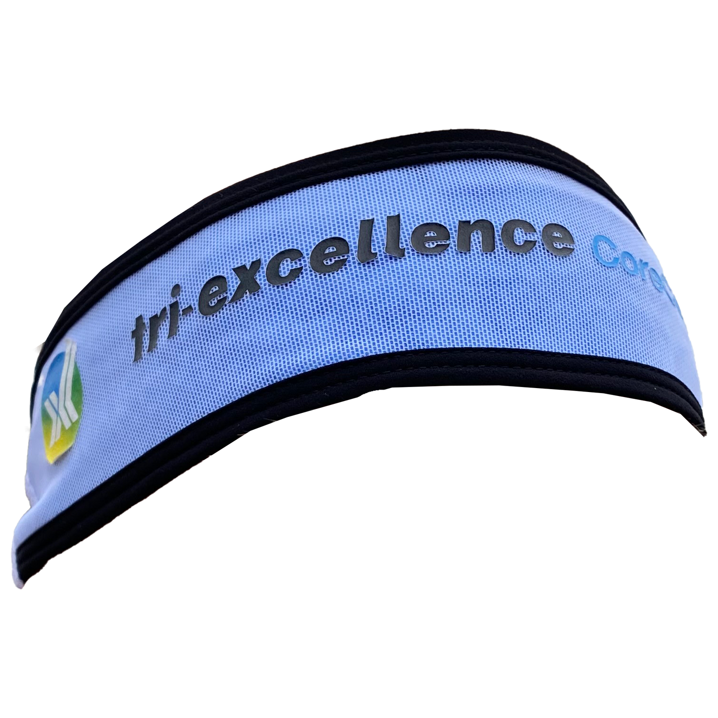 The Starter Kit Bundle