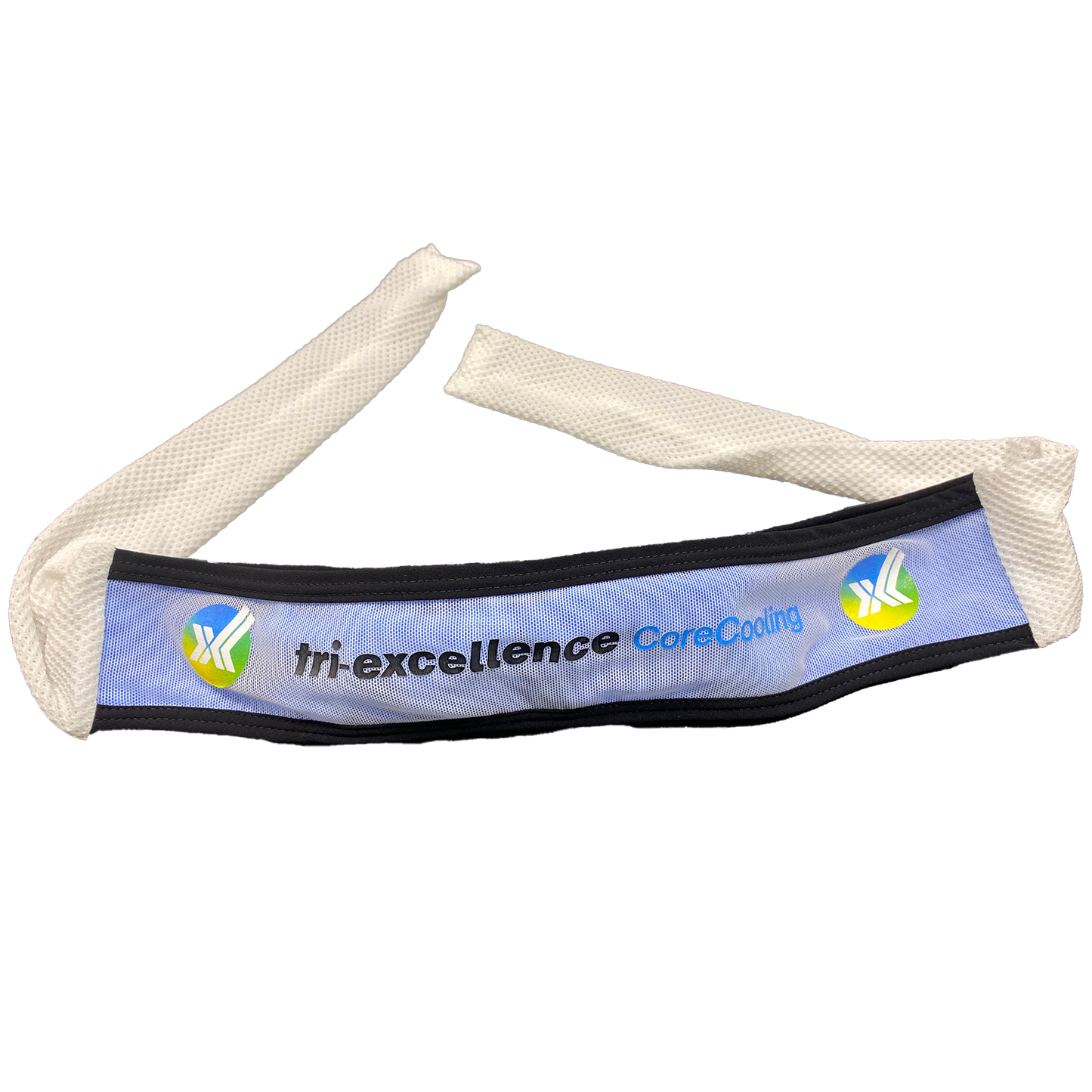 The Starter Kit Bundle