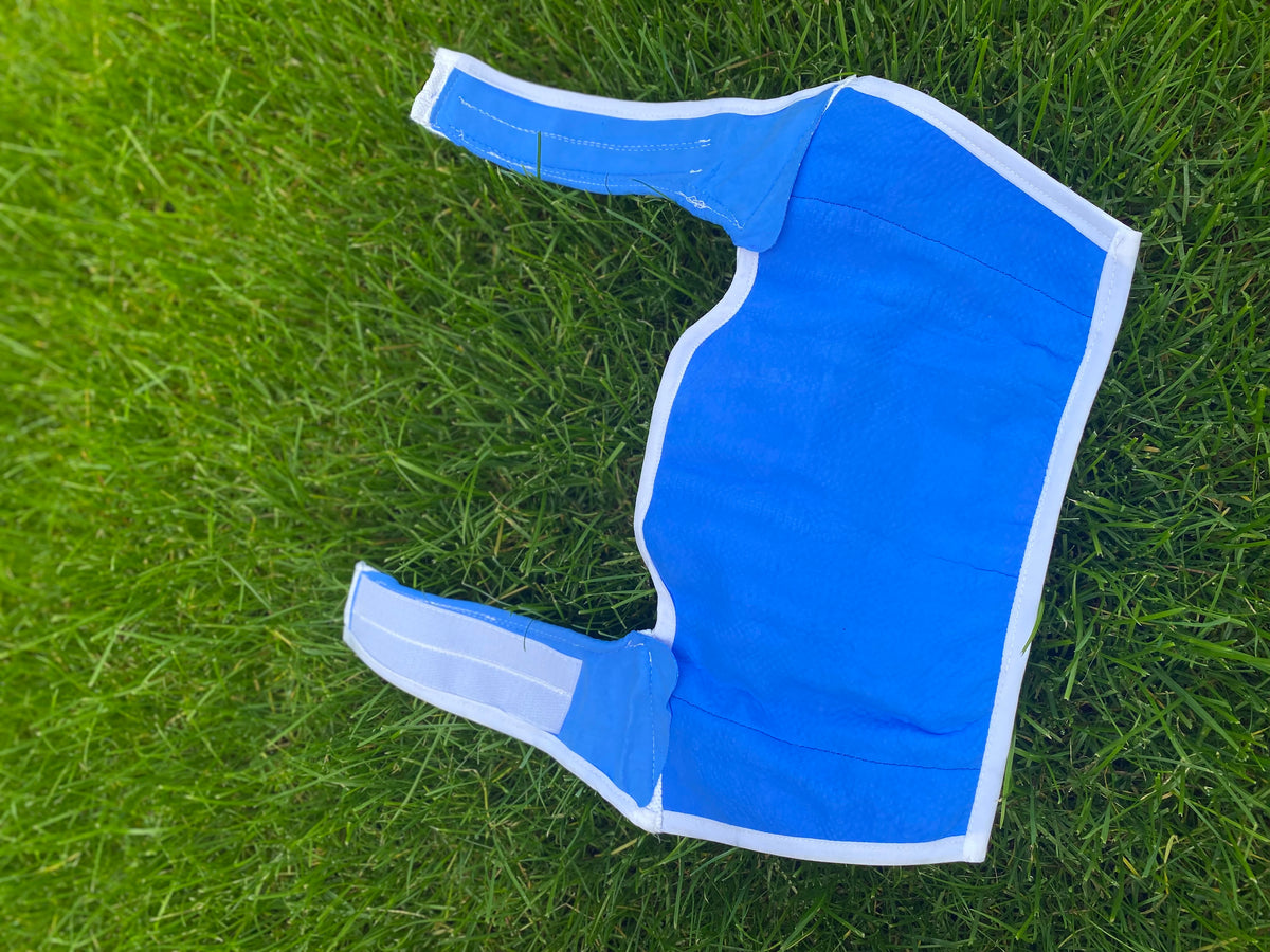 SportsCooling Neck/Back cooling