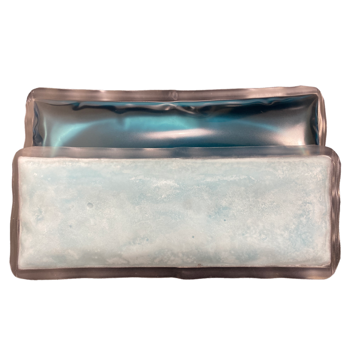 Cool-booster 15°C (59°F) for arm or chest cooling (set of 2)