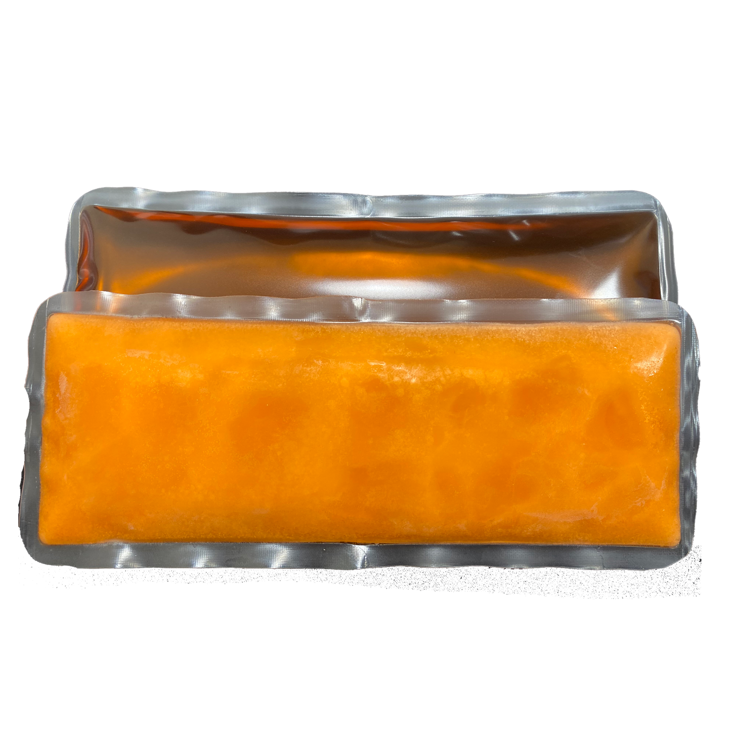 Cool-booster 6°C (43°F) for arm or chest cooling (set of 2)