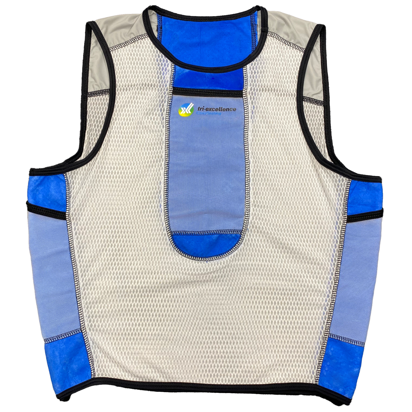 CoreCooling Chest