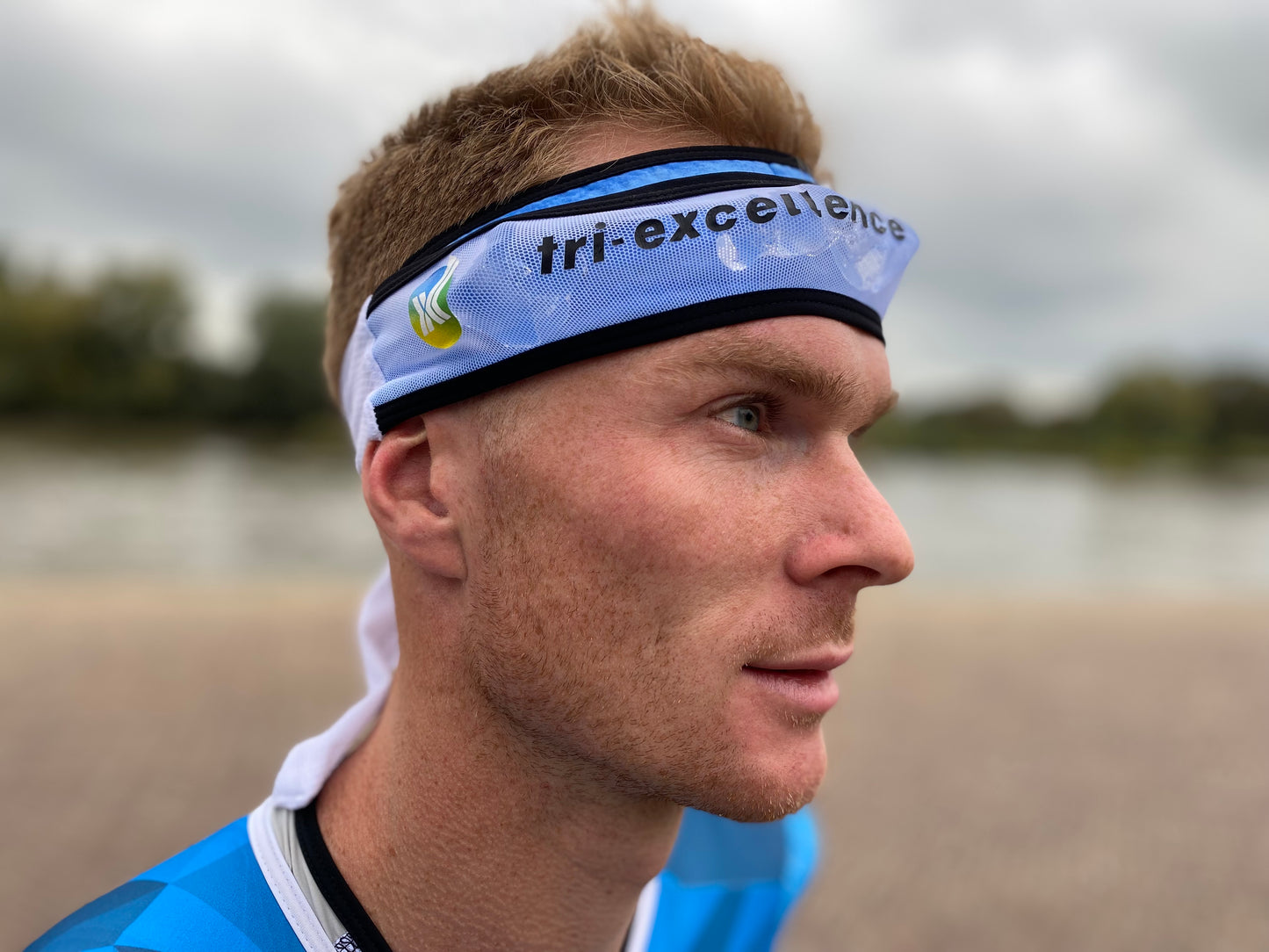 The Starter Kit Bundle