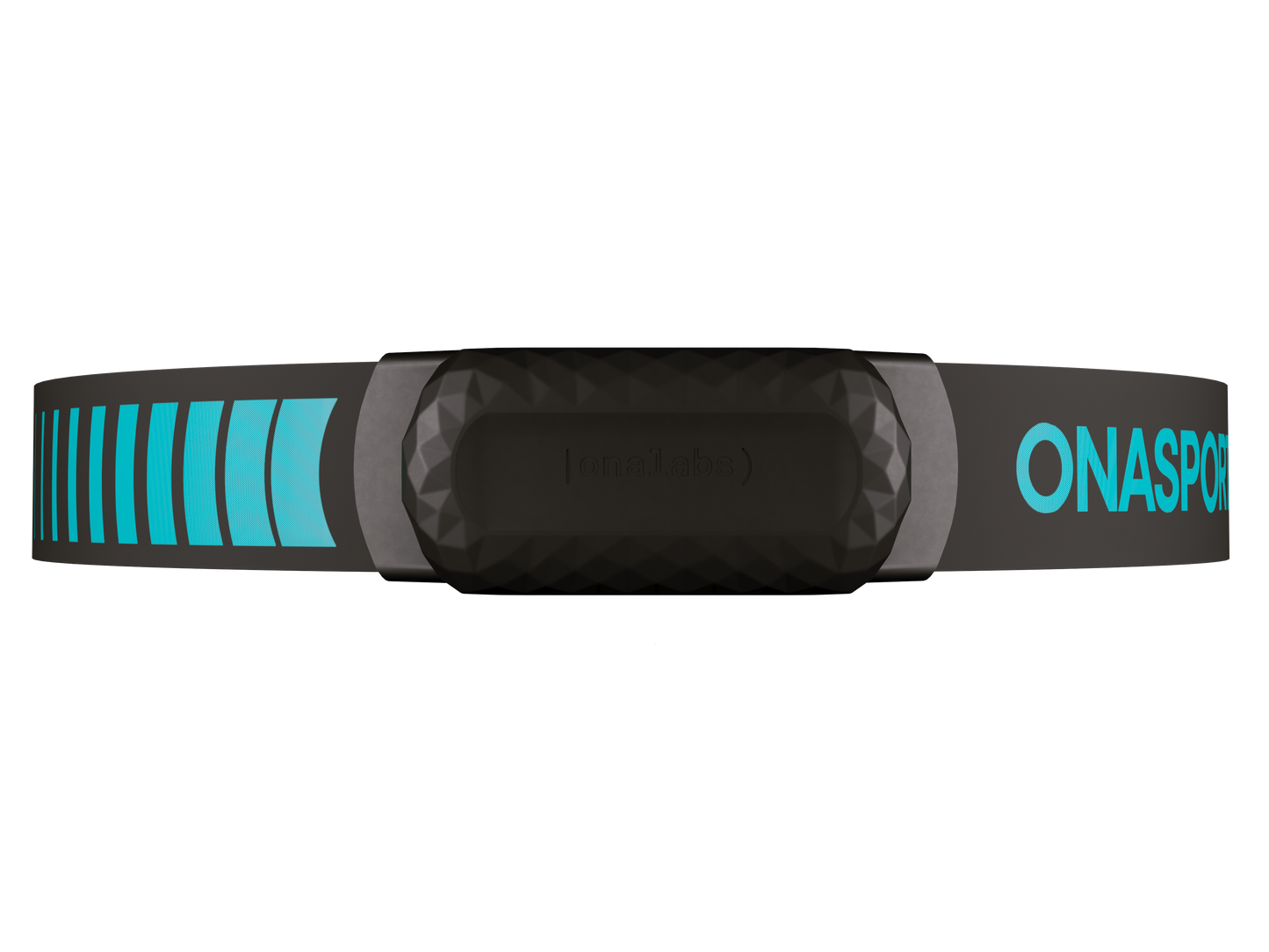 ONASPORT sensor for continuous, real-time sport-measurements