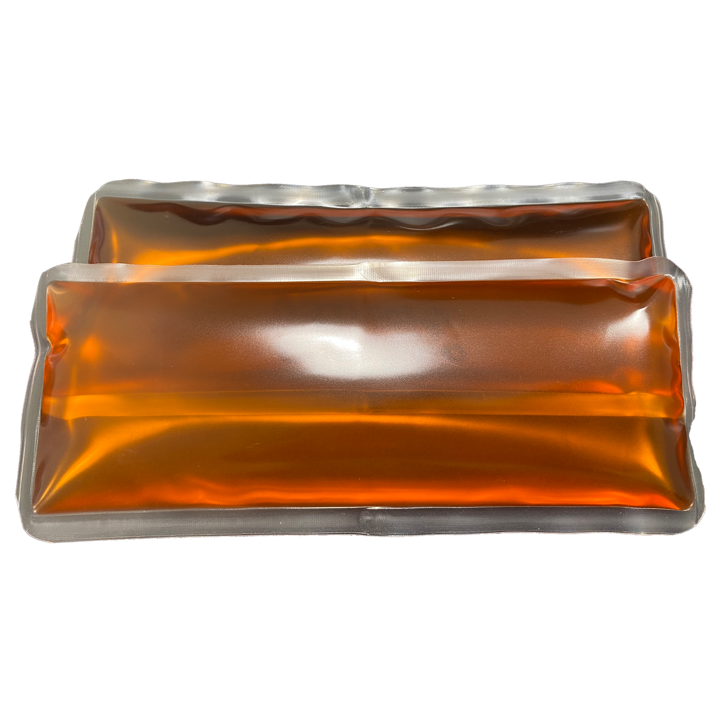 Cool-booster 6°C (43°F) for arm or chest cooling (set of 2)