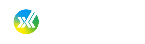 Tri-Excellence.com