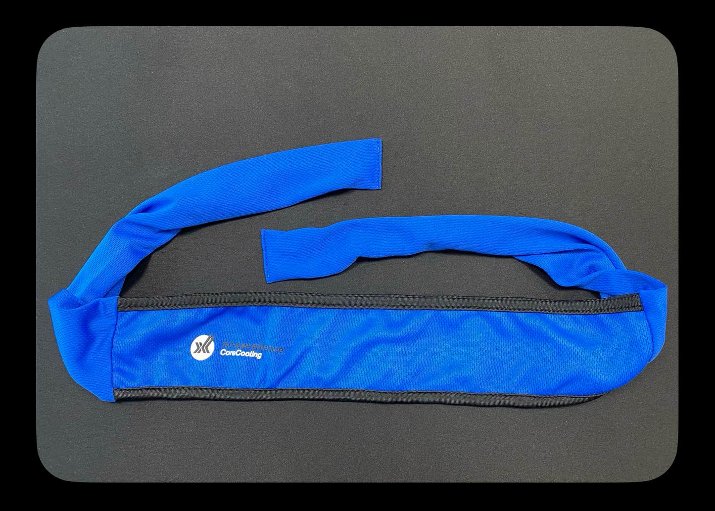 CoreCooling Head/Neckband