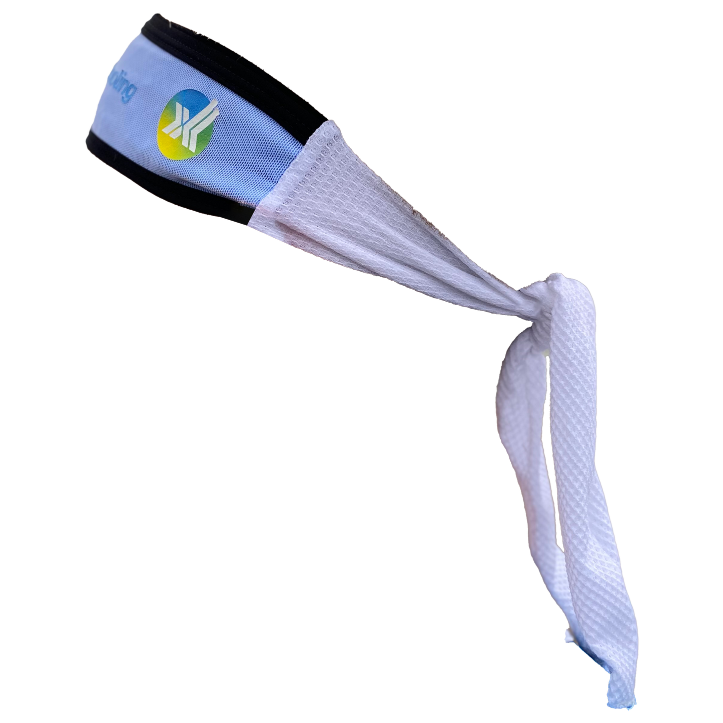 The Starter Kit Bundle