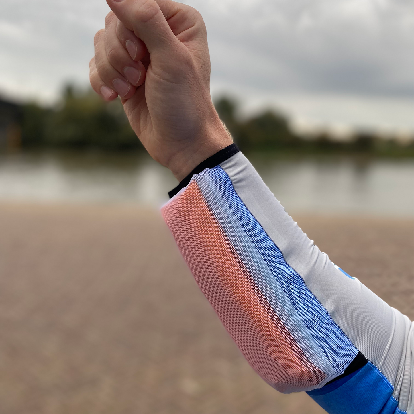 The Starter Kit Bundle