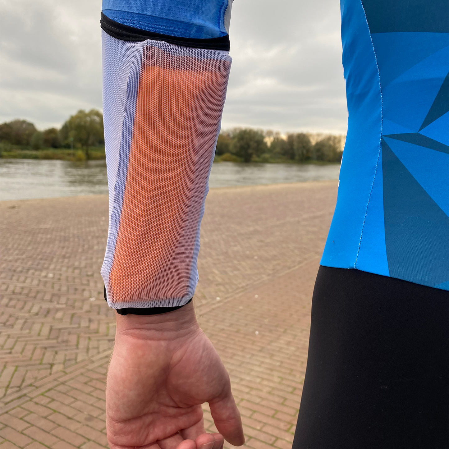 The Starter Kit Bundle