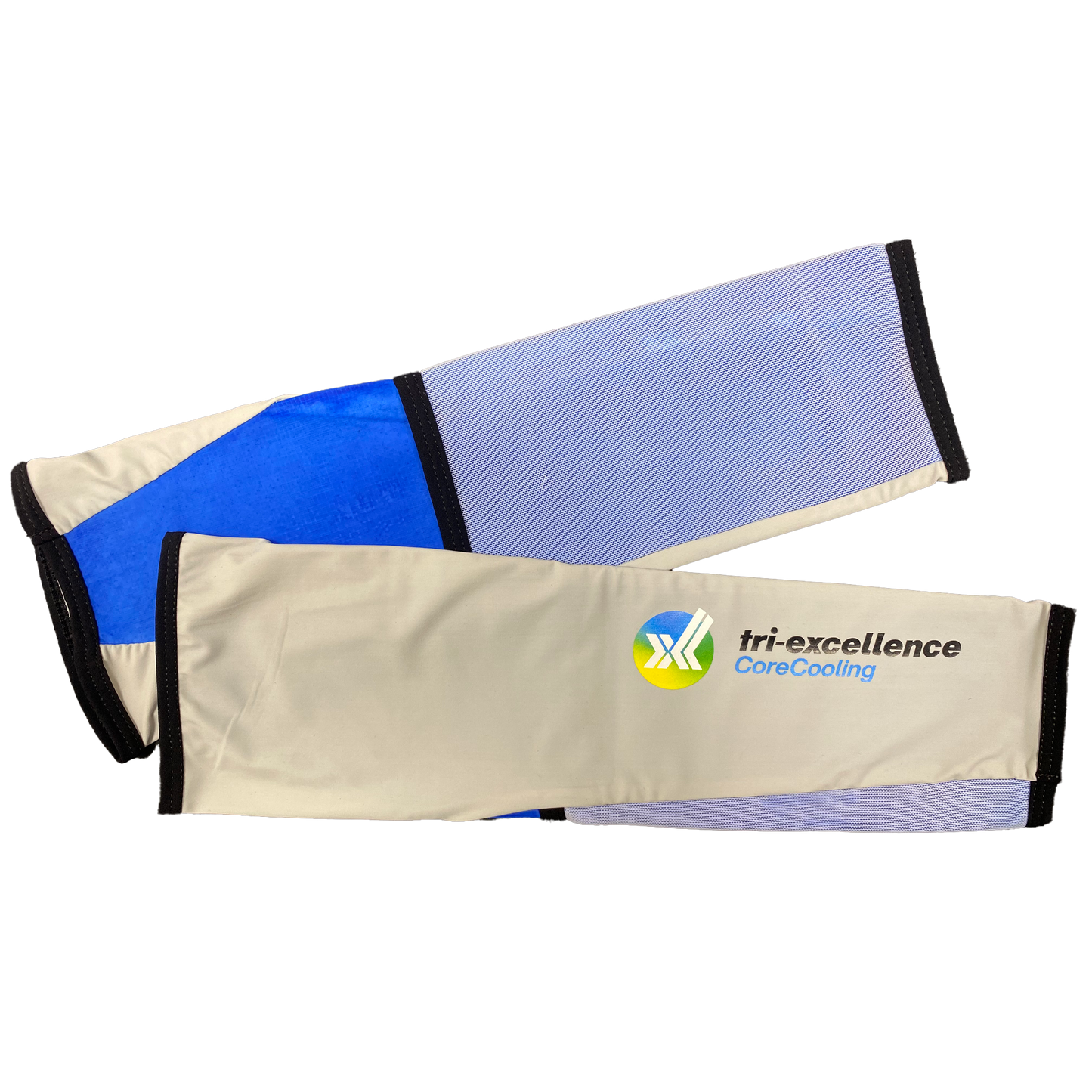 The Starter Kit Bundle