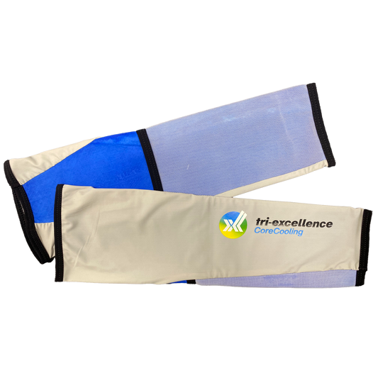 CoreCooling Arm