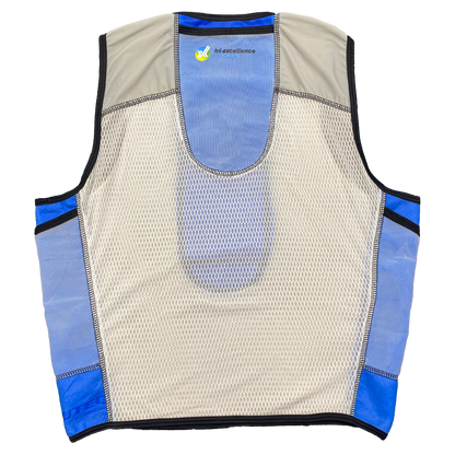 Base-Layer Bundle