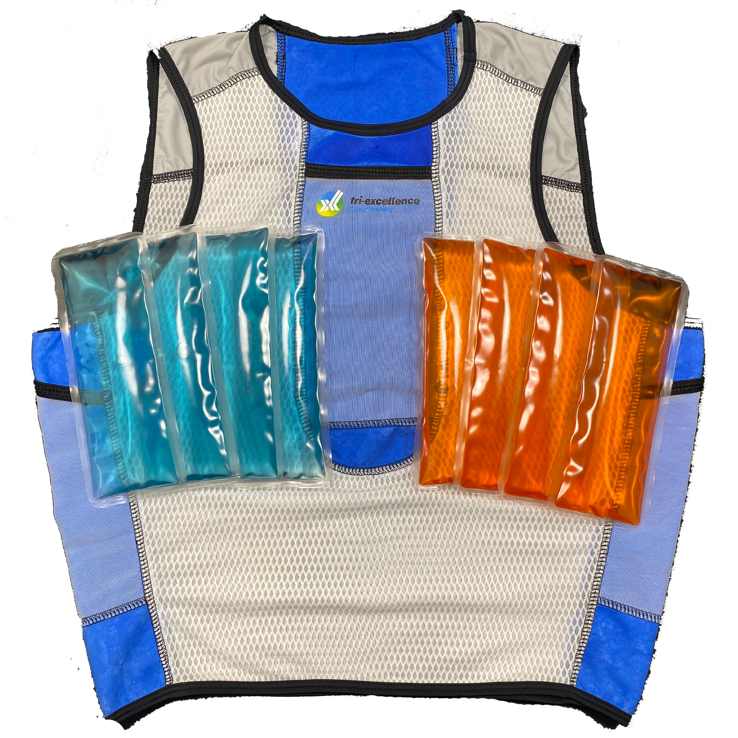 Base-Layer Bundle