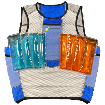 Base-Layer Bundle