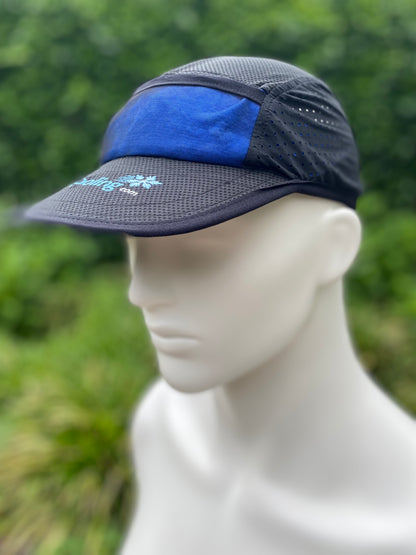 SportsCooling Cap