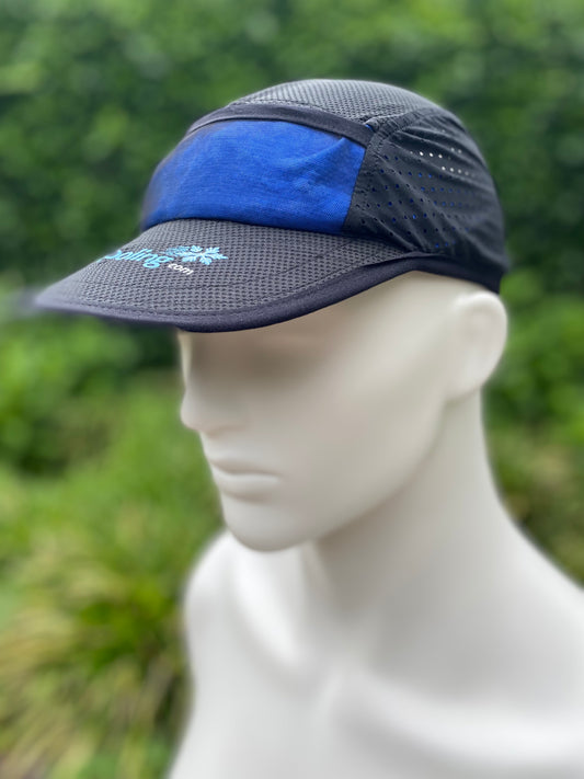 SportsCooling Cap