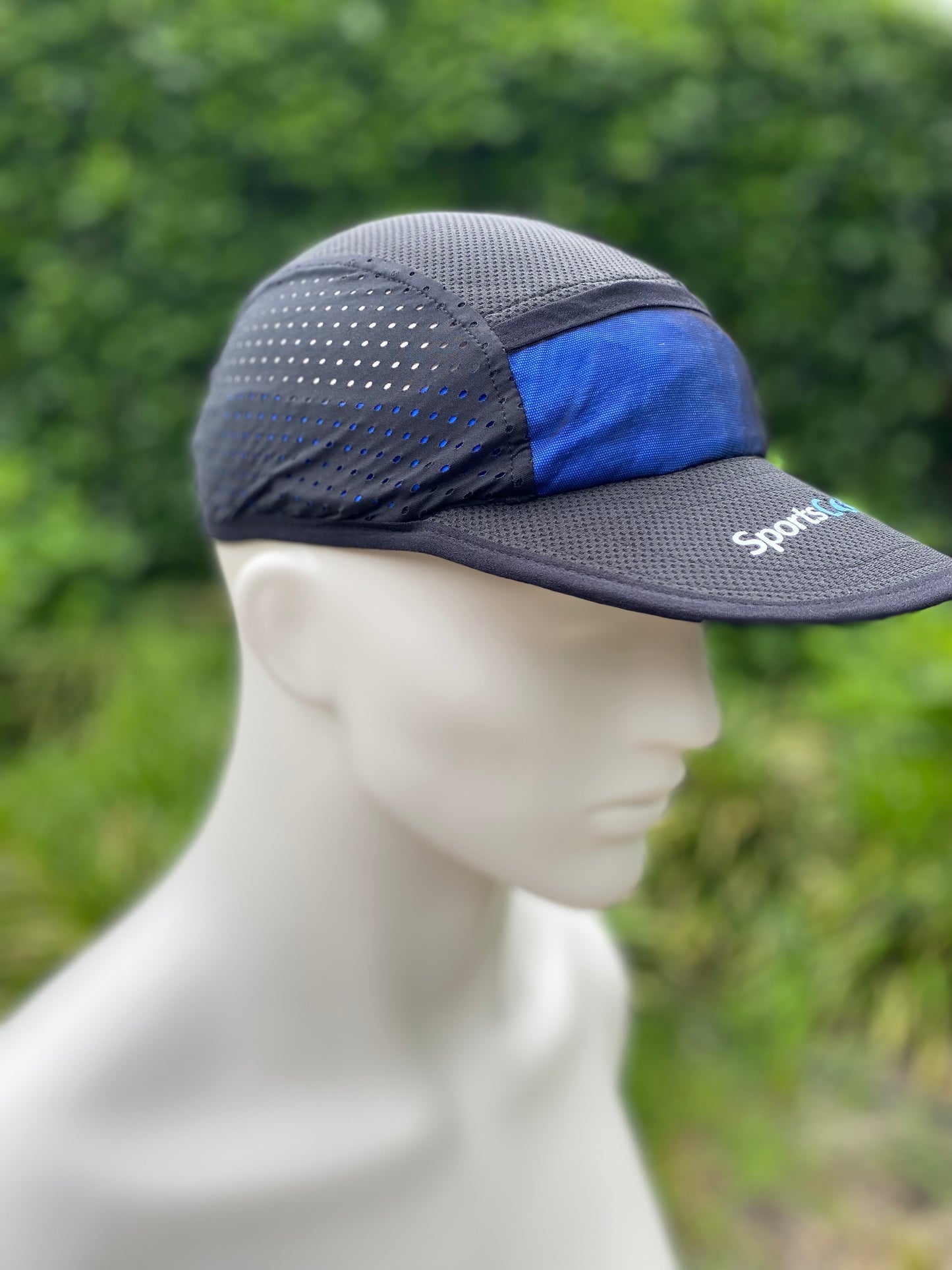 SportsCooling Cap