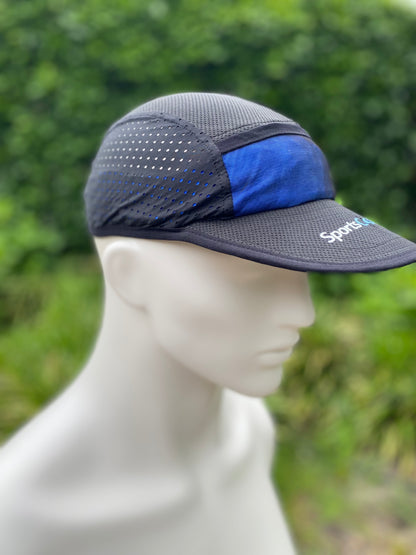 SportsCooling Cap