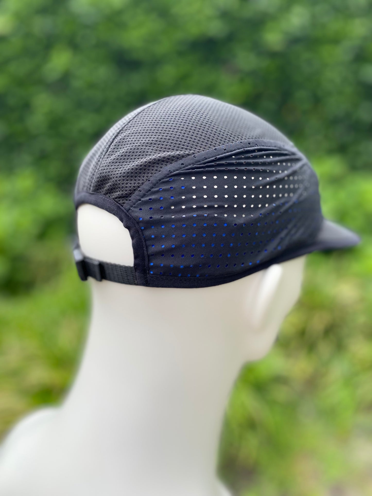 SportsCooling Cap