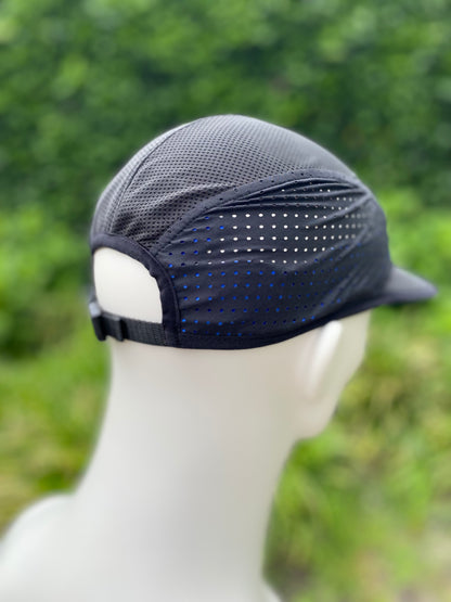 SportsCooling Cap