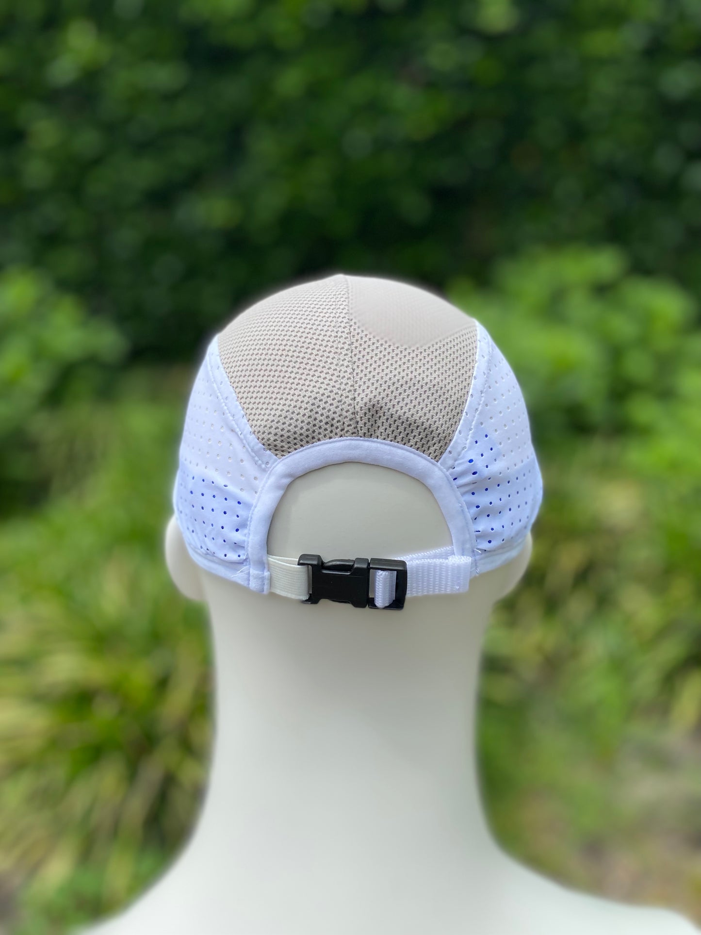 SportsCooling Cap