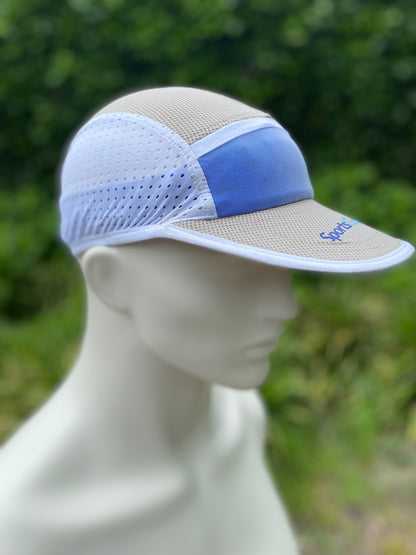 SportsCooling Cap