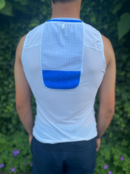 SportsCooling undershirt
