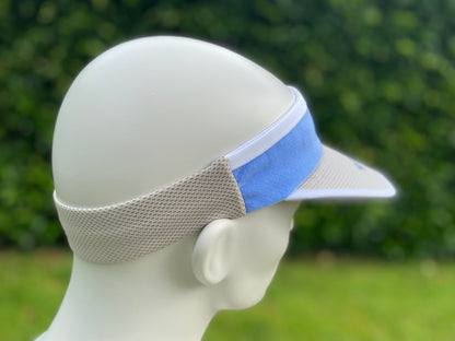 SportsCooling Sun-visor