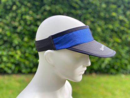 SportsCooling Sun-visor