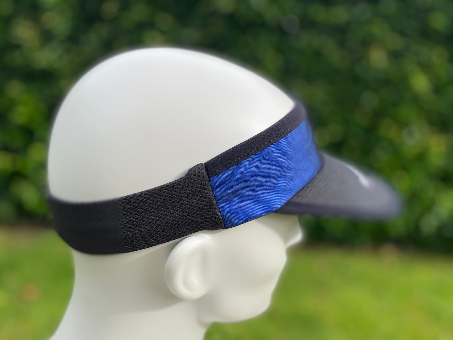 SportsCooling Sun-visor