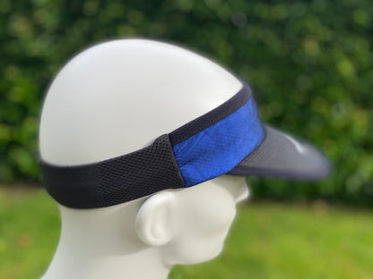 SportsCooling Sun-visor