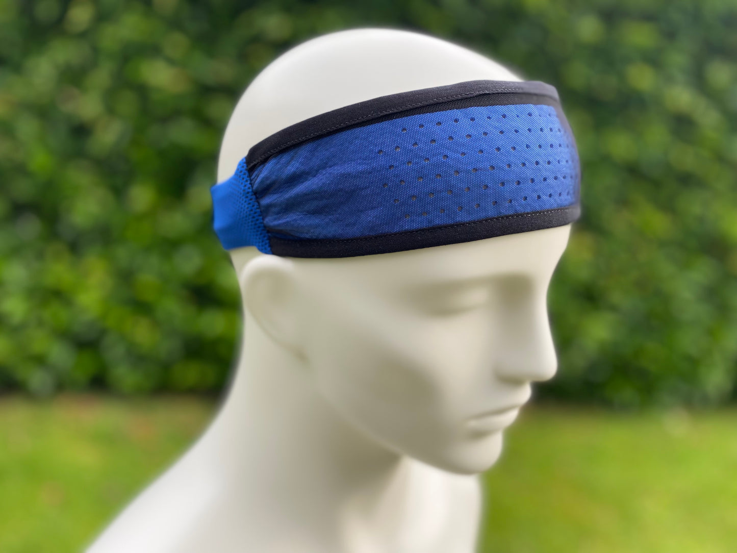 SportsCooling headband
