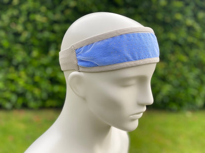 SportsCooling headband