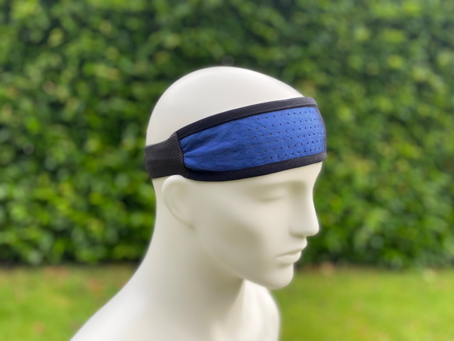 SportsCooling headband
