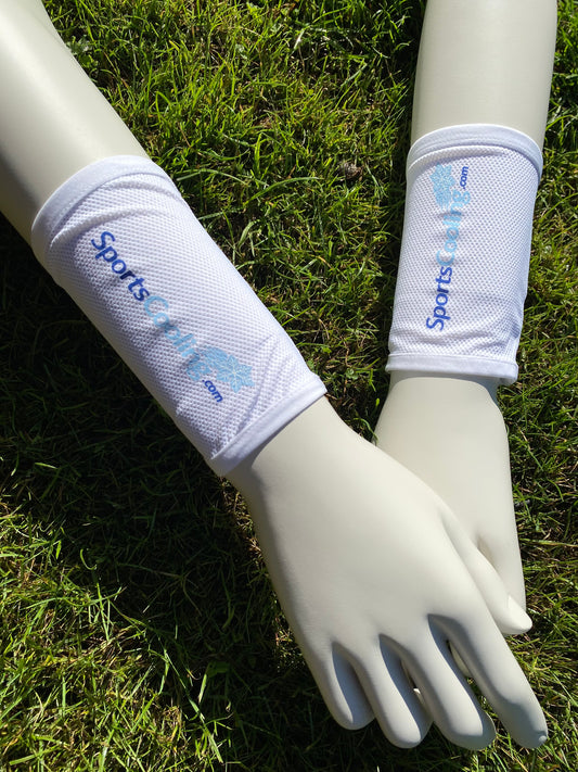 Arm-Sleeve
