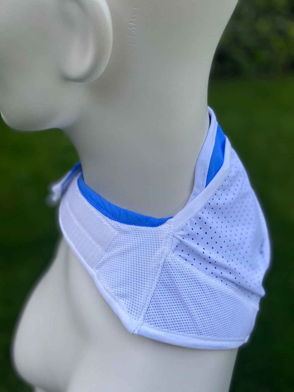 SportsCooling Neck/Back cooling