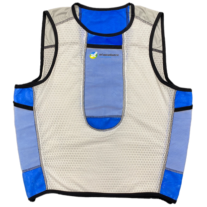 Base-Layer Bundle