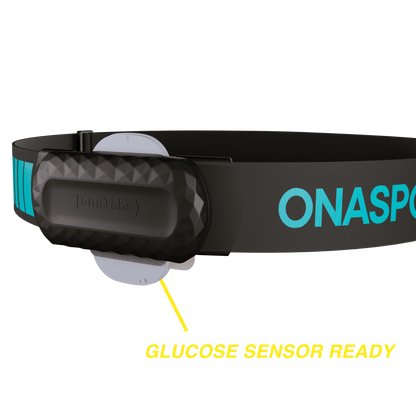 ONASPORT (Glucose Ready)