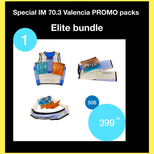 Valencia - Elite Bundle