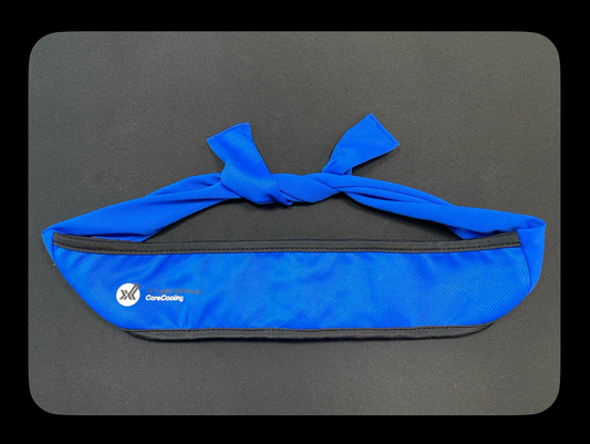 CoreCooling Head-band