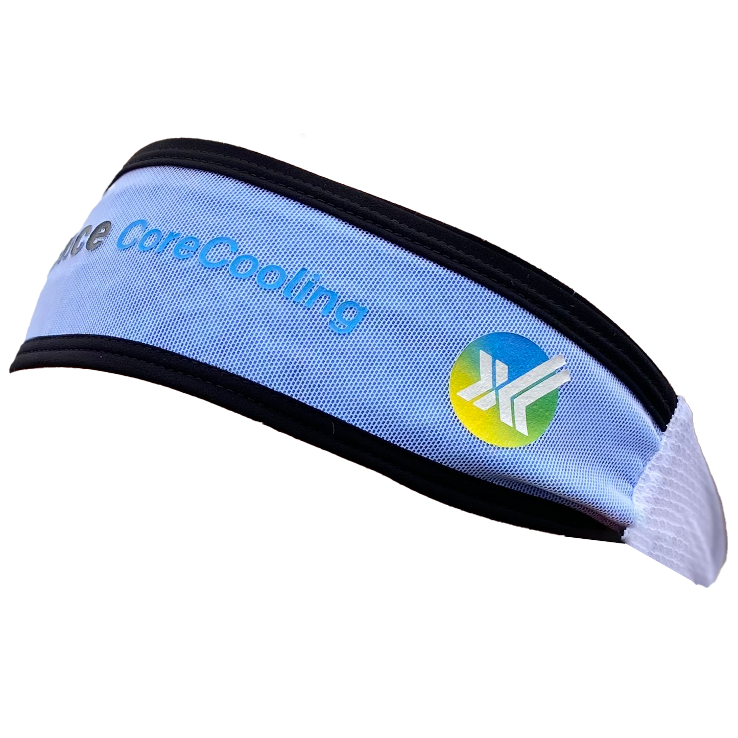 CoreCooling Head-Band