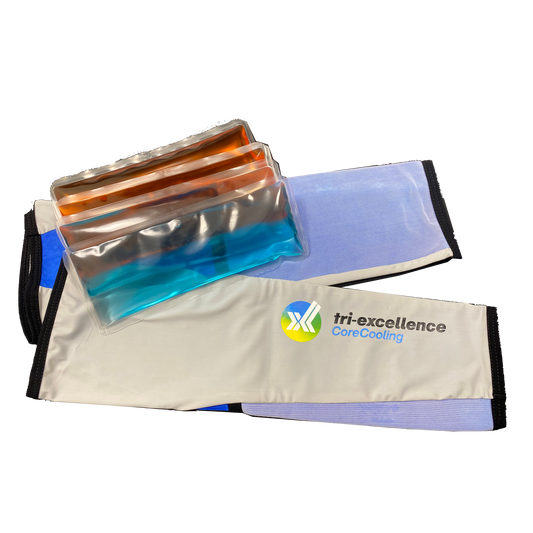 CoreCooling Arm-Bundle