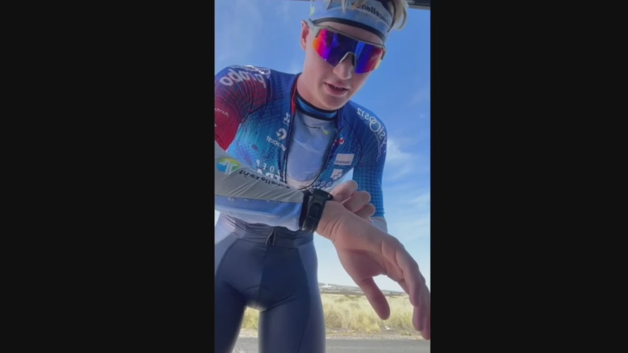 Load video: 